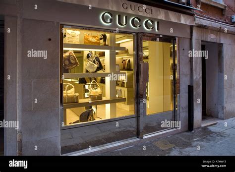 buying gucci in venice|gucci in italy.